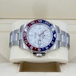 Rolex GMT-Master II 18 ct white gold Ref 126719BLRO-0002 126719BLRO-0002-6.jpg