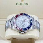 Rolex GMT-Master II 18 ct white gold Ref 126719BLRO-0002 126719BLRO-0002-7.jpg