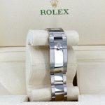 Rolex GMT-Master II 18 ct white gold Ref 126719BLRO-0002 126719BLRO-0002-8.jpg