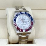 Rolex GMT-Master II 18 ct white gold Ref 126719BLRO-0002 126719BLRO-0002-9.jpg