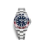Rolex GMT-Master II 18 ct white gold Ref 126719BLRO-0003 126719BLRO-0003-1.jpg