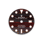 Rolex GMT-Master II 18k Everose gold 40mm Ref 126715chnr-0002 box papers 126715chnr-0002 box papers-2.jpg