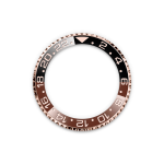 Rolex GMT-Master II 18k Everose gold 40mm Ref 126715chnr-0002 box papers 126715chnr-0002 box papers-3.jpg