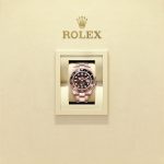 Rolex GMT-Master II 18k Everose gold 40mm Ref 126715chnr-0002 box papers 126715chnr-0002 box papers-4.jpg