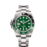 Rolex GMT-Master II 18k White Gold 40mm Ref 126729vtnr-0001 box papers 126729vtnr-0001 box papers-1.jpg