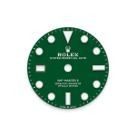 Rolex GMT-Master II 18k White Gold 40mm Ref 126729vtnr-0001 box papers 126729vtnr-0001 box papers-2.jpg