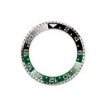 Rolex GMT-Master II 18k White Gold 40mm Ref 126729vtnr-0001 box papers 126729vtnr-0001 box papers-3.jpg