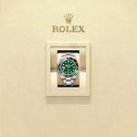 Rolex GMT-Master II 18k White Gold 40mm Ref 126729vtnr-0001 box papers 126729vtnr-0001 box papers-4.jpg