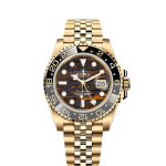 Rolex GMT-Master II 18k Yellow Gold 40mm Ref 126718grnr-0002 box papers 126718grnr-0002 box papers-1.jpg