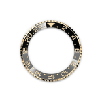 Rolex GMT-Master II 18k Yellow Gold 40mm Ref 126718grnr-0002 box papers 126718grnr-0002 box papers-3.jpg