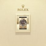Rolex GMT-Master II 18k Yellow Gold 40mm Ref 126718grnr-0002 box papers 126718grnr-0002 box papers-4.jpg