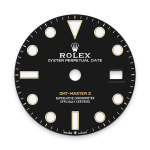 Rolex GMT-Master II 40mm 18k Yellow Gold Ref 126718GRNR-0001 126718GRNR-0001-2.jpg