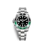 Rolex GMT-Master II 40mm Oystersteel Ref 126720vtnr-0001 126720vtnr-0001-1.jpg