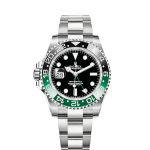 Rolex GMT-Master II 40mm Oystersteel Ref 126720vtnr-0001 126720vtnr-0001-2.jpg