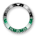 Rolex GMT-Master II 40mm Oystersteel Ref 126720vtnr-0001 126720vtnr-0001-4.jpg