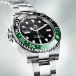 Rolex GMT-Master II 40mm Oystersteel Ref 126720vtnr-0001 126720vtnr-0001-6.jpg