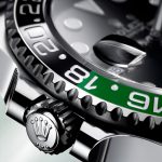 Rolex GMT-Master II 40mm Oystersteel Ref 126720vtnr-0001 126720vtnr-0001-7.jpg