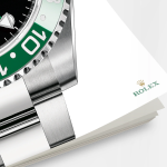 Rolex GMT-Master II 40mm Oystersteel Ref 126720vtnr-0001 126720vtnr-0001-8.jpg