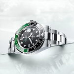 Rolex GMT-Master II 40mm Oystersteel Ref 126720vtnr-0001 126720vtnr-0001-9.jpg