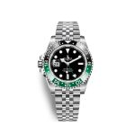 Rolex GMT-Master II 40mm Oystersteel Ref 126720vtnr-0002 126720vtnr-0002-1.jpg