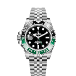 Rolex GMT-Master II 40mm Oystersteel Ref 126720vtnr-0002 126720vtnr-0002-2.jpg