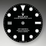 Rolex GMT-Master II 40mm Oystersteel Ref 126720vtnr-0002 126720vtnr-0002-3.jpg