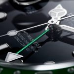 Rolex GMT-Master II 40mm Oystersteel Ref 126720vtnr-0002 126720vtnr-0002-5.jpg