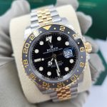 Rolex GMT-Master II 40mm Oystersteel and 18k Yellow Gold Ref 126713GRNR-0001 126713GRNR-0001-10.jpg