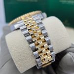 Rolex GMT-Master II 40mm Oystersteel and 18k Yellow Gold Ref 126713GRNR-0001 126713GRNR-0001-11.jpg