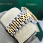 Rolex GMT-Master II 40mm Oystersteel and 18k Yellow Gold Ref 126713GRNR-0001 126713GRNR-0001-12.jpg