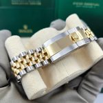 Rolex GMT-Master II 40mm Oystersteel and 18k Yellow Gold Ref 126713GRNR-0001 126713GRNR-0001-13.jpg