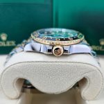 Rolex GMT-Master II 40mm Oystersteel and 18k Yellow Gold Ref 126713GRNR-0001 126713GRNR-0001-5.jpg