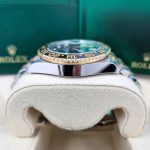 Rolex GMT-Master II 40mm Oystersteel and 18k Yellow Gold Ref 126713GRNR-0001 126713GRNR-0001-8.jpg