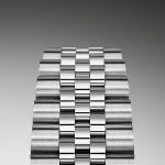 Rolex GMT-Master II Batgirl Stainless steel 40mm Ref 126710blnr-0002 126710blnr-0002-4.jpg