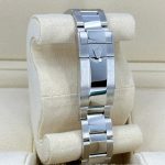 Rolex GMT-Master II Bruce Wayne Black Oyster Ref 126710grnr-0004 126710grnr-0004-10.jpg