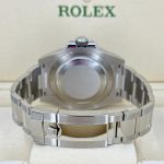 Rolex GMT-Master II Bruce Wayne Black Oyster Ref 126710grnr-0004 126710grnr-0004-11.jpg