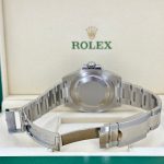 Rolex GMT-Master II Bruce Wayne Black Oyster Ref 126710grnr-0004 126710grnr-0004-12.jpg