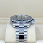 Rolex GMT-Master II Bruce Wayne Black Oyster Ref 126710grnr-0004 126710grnr-0004-4.jpg