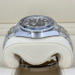 Rolex GMT-Master II Bruce Wayne Black Oyster Ref 126710grnr-0004 126710grnr-0004-8.jpg