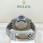 Rolex GMT-Master II Bruce Wayne Jubilee Ref 126710grnr-0003 126710grnr-0003-11.jpg