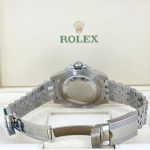 Rolex GMT-Master II Bruce Wayne Jubilee Ref 126710grnr-0003 126710grnr-0003-12.jpg