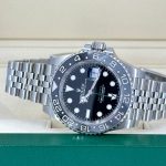 Rolex GMT-Master II Bruce Wayne Jubilee Ref 126710grnr-0003 126710grnr-0003-13.jpg