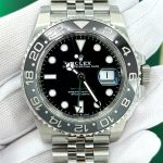 Rolex GMT-Master II Bruce Wayne Jubilee Ref 126710grnr-0003 126710grnr-0003-15.jpg