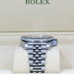 Rolex GMT-Master II Bruce Wayne Jubilee Ref 126710grnr-0003 126710grnr-0003-3.jpg