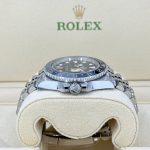 Rolex GMT-Master II Bruce Wayne Jubilee Ref 126710grnr-0003 126710grnr-0003-6.jpg