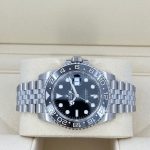 Rolex GMT-Master II Bruce Wayne Jubilee Ref 126710grnr-0003 126710grnr-0003-7.jpg