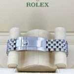 Rolex GMT-Master II Bruce Wayne Jubilee Ref 126710grnr-0003 126710grnr-0003-8.jpg