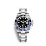 Rolex GMT-Master II Oystersteel Ref 126710BLNR-0003 126710BLNR-0003-1.jpg
