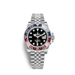 Rolex GMT-Master II Oystersteel Ref 126710BLRO-0001 126710BLRO-0001-1.jpg