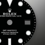 Rolex GMT-Master II Oystersteel Ref 126710BLRO-0001 126710BLRO-0001-2.jpg